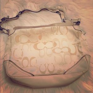 **1 DAY COACH SALE,ALL COACH MUST GO** coach bag